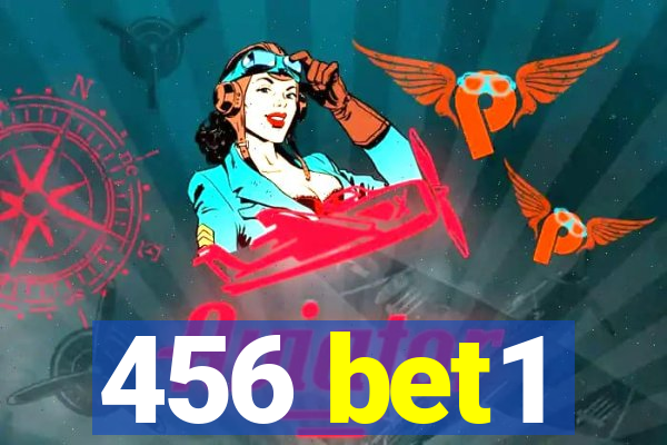 456 bet1