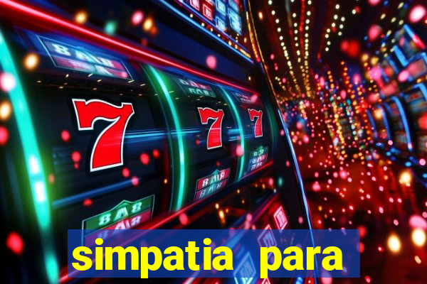 simpatia para pessoa sumir da sua vida com ovo