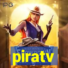 piratv