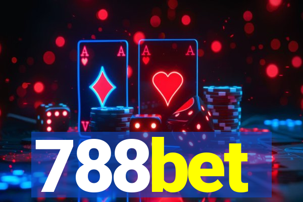 788bet