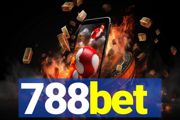 788bet