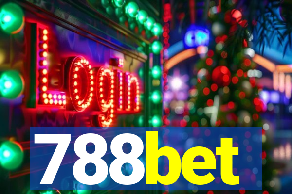 788bet