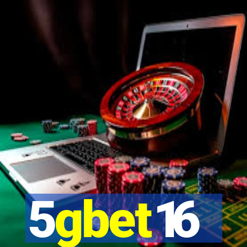 5gbet16