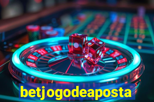 betjogodeaposta