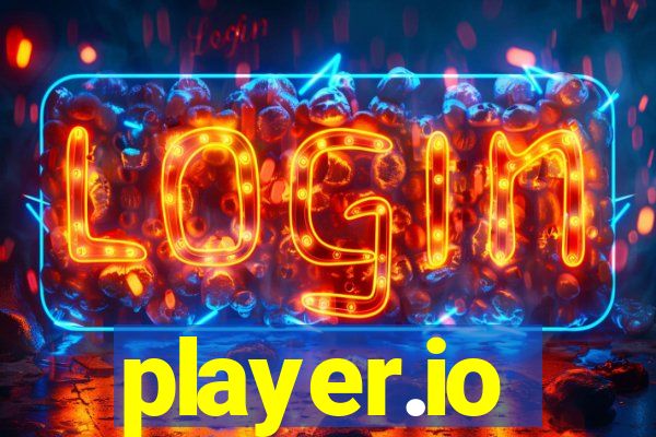 player.io