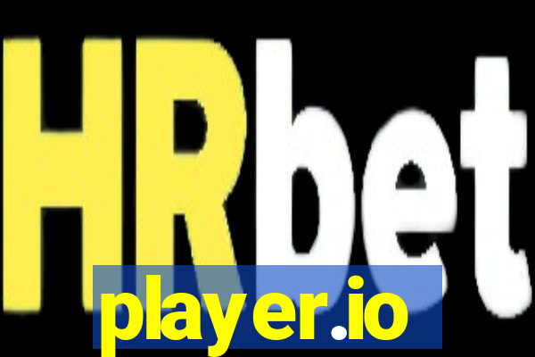 player.io