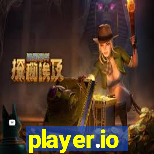 player.io