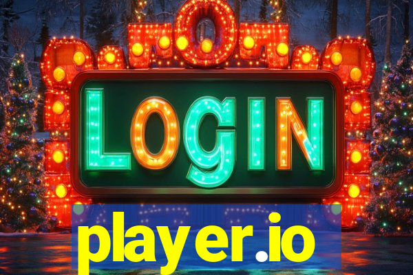 player.io