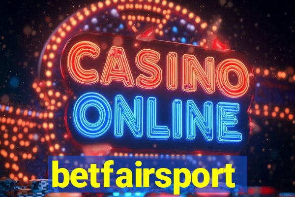 betfairsport