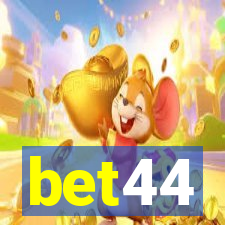 bet44