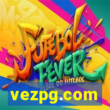 vezpg.com
