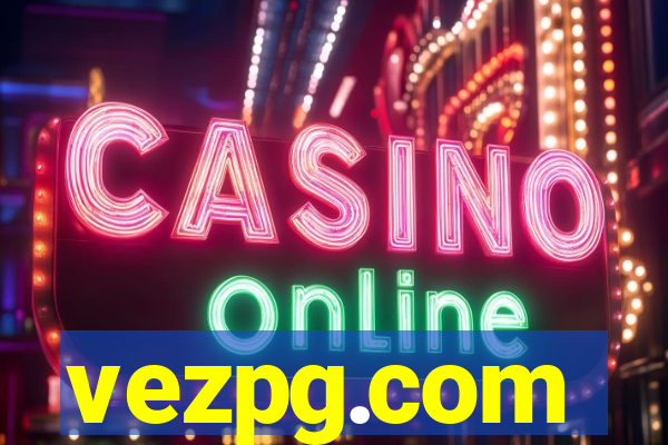 vezpg.com