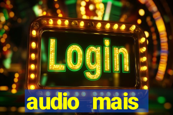audio mais estourado do mundo