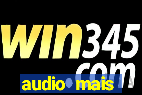 audio mais estourado do mundo
