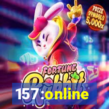 157:online