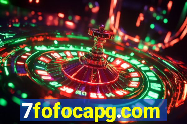 7fofocapg.com