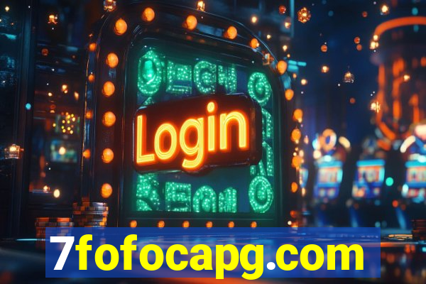 7fofocapg.com