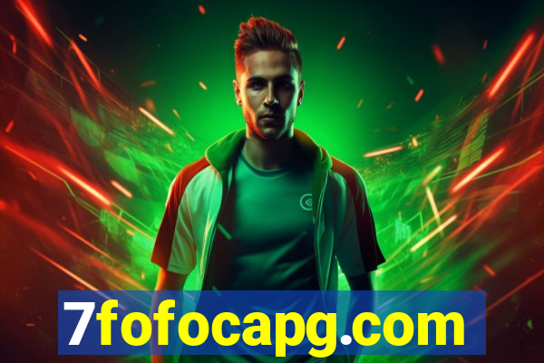 7fofocapg.com