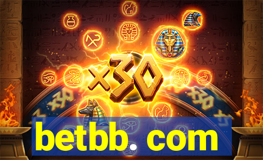 betbb. com