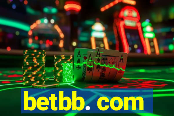 betbb. com