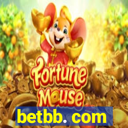betbb. com