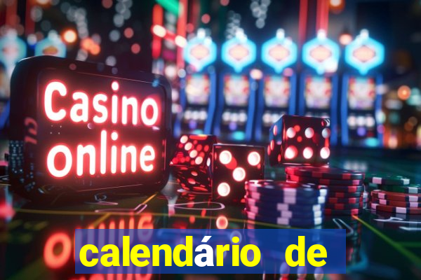 calendário de eventos coin master outubro 2024