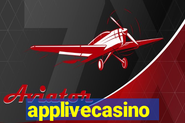 applivecasino