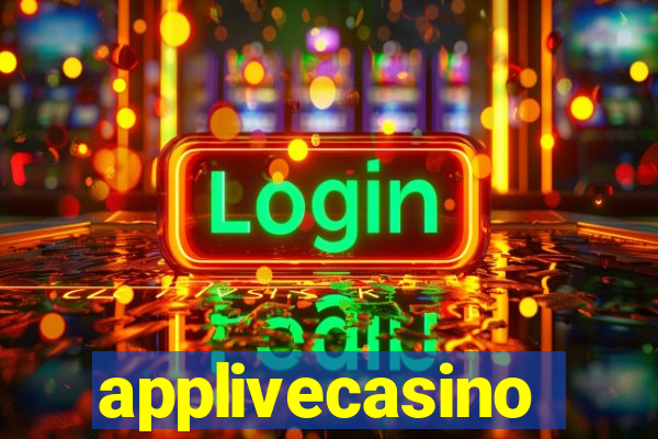 applivecasino
