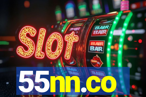 55nn.co