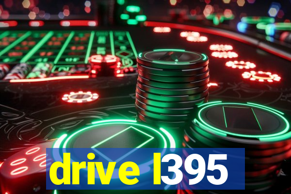 drive l395