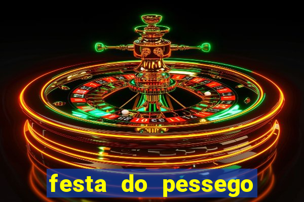 festa do pessego vila nova porto alegre