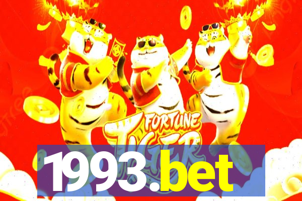 1993.bet
