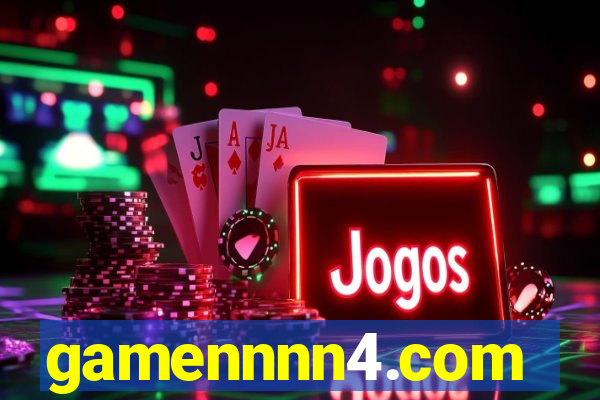 gamennnn4.com