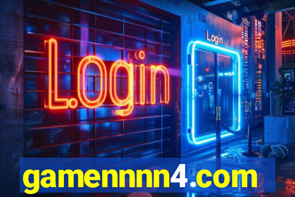 gamennnn4.com