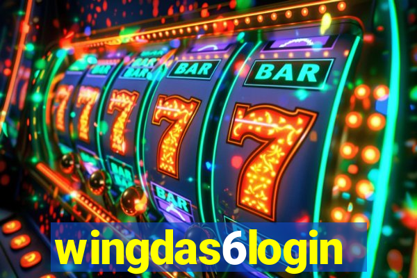 wingdas6login
