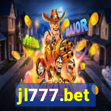 jl777.bet