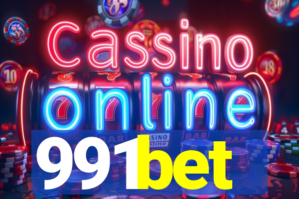 991bet