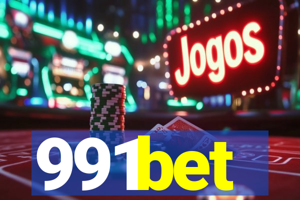 991bet