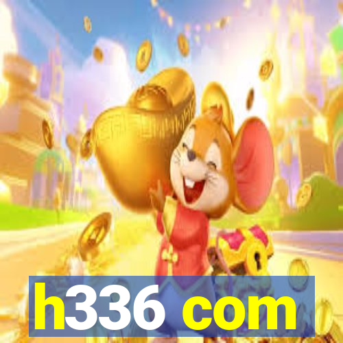 h336 com