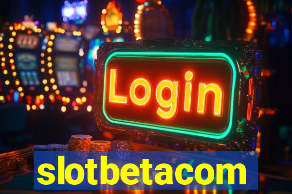 slotbetacom