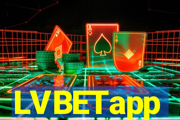 LVBETapp