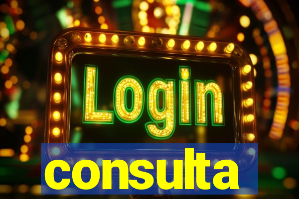 consulta portabilidade vivo