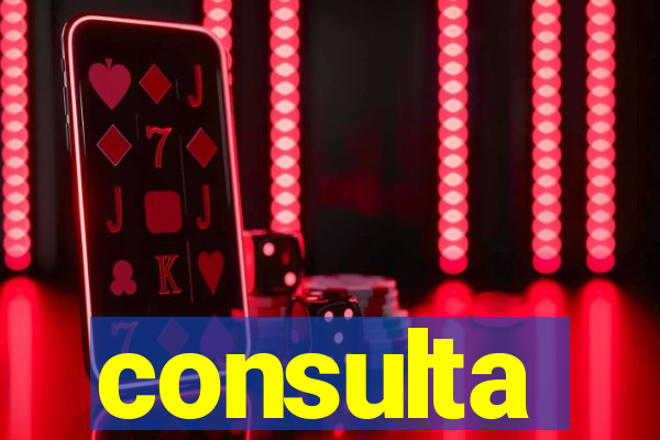 consulta portabilidade vivo