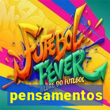 pensamentos viajantes novo whatsapp