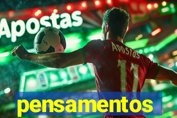 pensamentos viajantes novo whatsapp