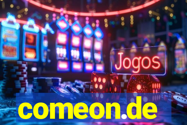 comeon.de