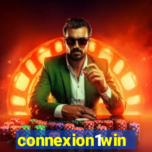 connexion1win