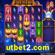 utbet2.com