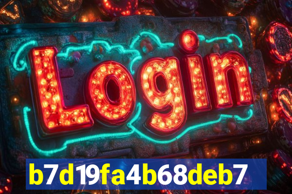 win2023 bet login