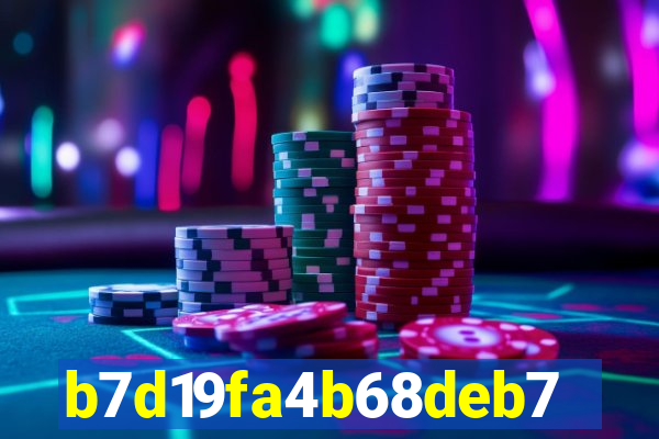 win2023 bet login